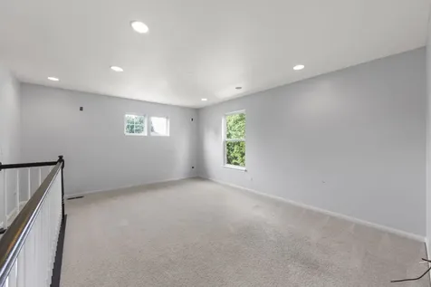 7515 Burshire Drive Plainfield IL 60586