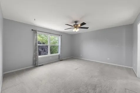 7515 Burshire Drive Plainfield IL 60586