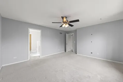 7515 Burshire Drive Plainfield IL 60586