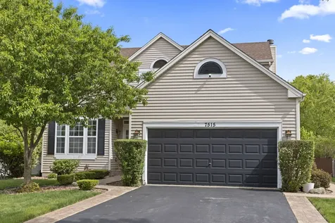 7515 Burshire Drive Plainfield IL 60586