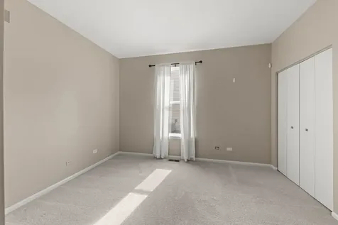 7515 Burshire Drive Plainfield IL 60586
