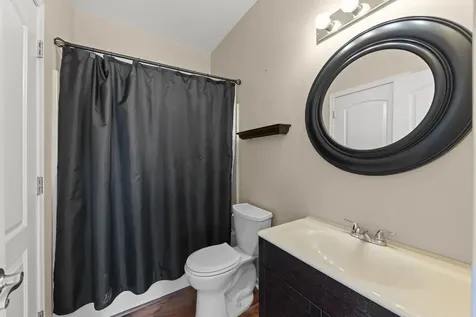 7515 Burshire Drive Plainfield IL 60586