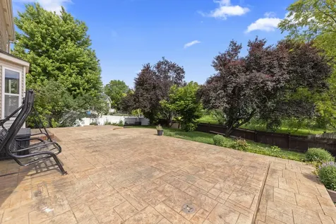 7515 Burshire Drive Plainfield IL 60586