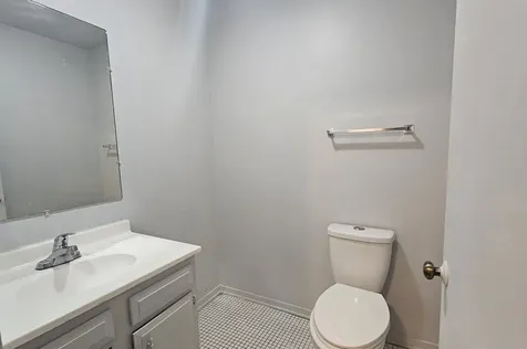 155 West Elk Trail Carol Stream IL 60188