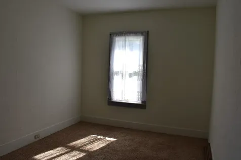 406 North Birch Street Wenona IL 61377
