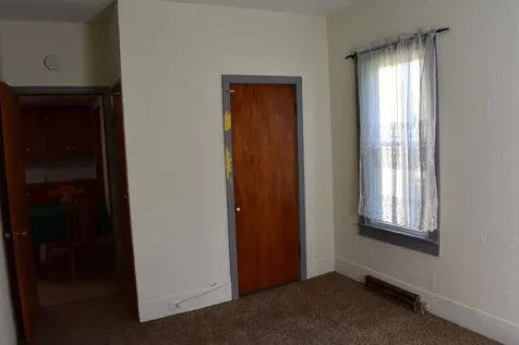 406 North Birch Street Wenona IL 61377