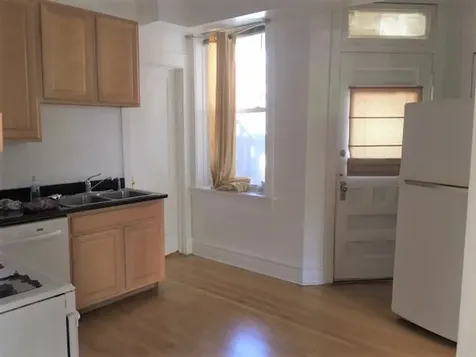 5235 North Winchester Avenue Chicago IL 60640