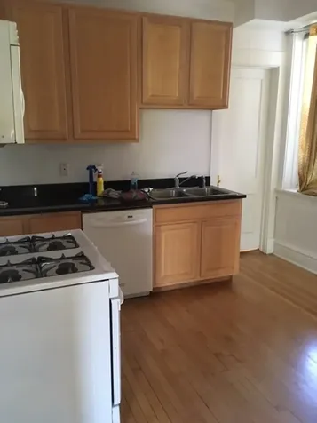 5235 North Winchester Avenue Chicago IL 60640