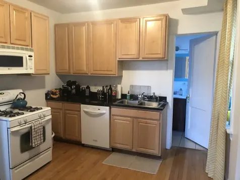 5235 North Winchester Avenue Chicago IL 60640