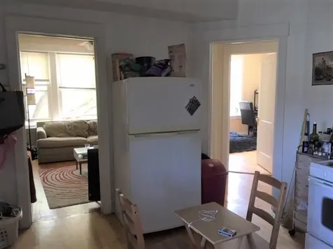 5235 North Winchester Avenue Chicago IL 60640