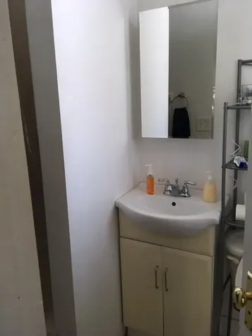 5235 North Winchester Avenue Chicago IL 60640
