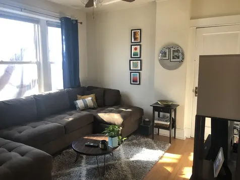 5235 North Winchester Avenue Chicago IL 60640