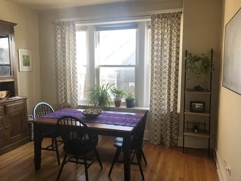 5235 North Winchester Avenue Chicago IL 60640