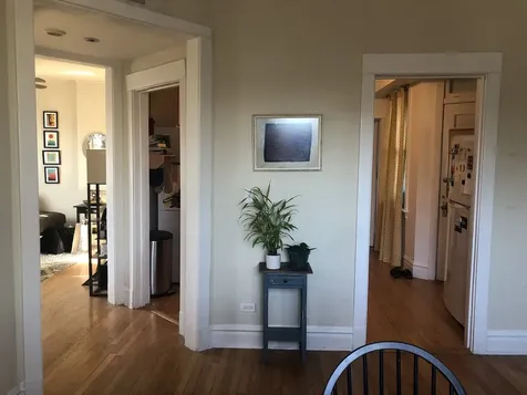 5235 North Winchester Avenue Chicago IL 60640