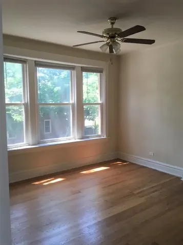 5235 North Winchester Avenue Chicago IL 60640