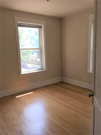 5235 North Winchester Avenue Chicago IL 60640