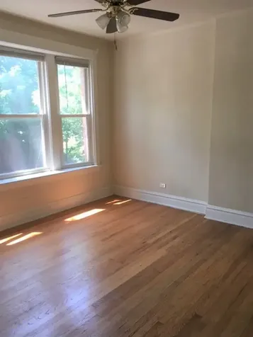5235 North Winchester Avenue Chicago IL 60640
