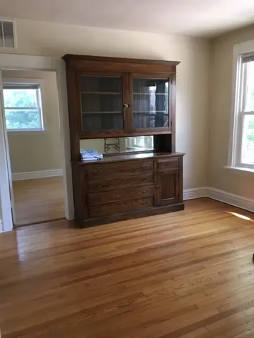 5235 North Winchester Avenue Chicago IL 60640
