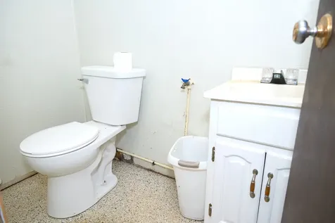306 4TH Street Cedar Point IL 61316