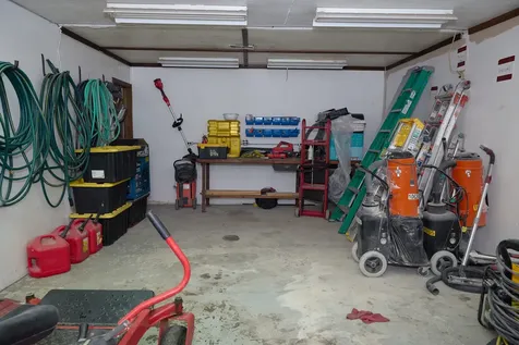 306 4TH Street Cedar Point IL 61316