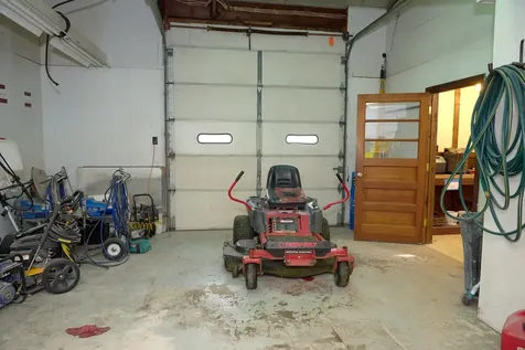 306 4TH Street Cedar Point IL 61316