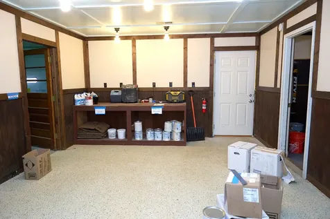 306 4TH Street Cedar Point IL 61316