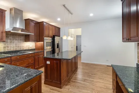 494 West Fontenay Way Palatine IL 60067