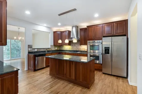 494 West Fontenay Way Palatine IL 60067