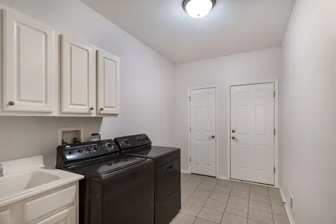 494 West Fontenay Way Palatine IL 60067