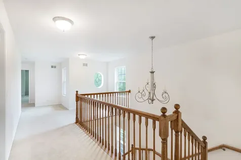 494 West Fontenay Way Palatine IL 60067