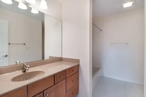494 West Fontenay Way Palatine IL 60067