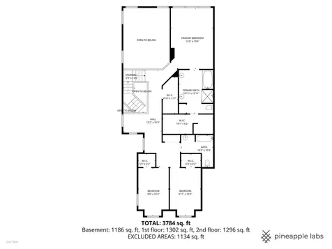 494 West Fontenay Way Palatine IL 60067