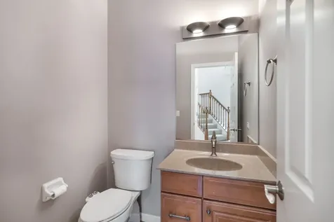 494 West Fontenay Way Palatine IL 60067
