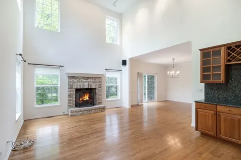 494 West Fontenay Way Palatine IL 60067
