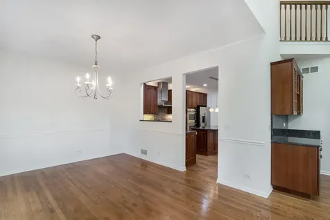 494 West Fontenay Way Palatine IL 60067