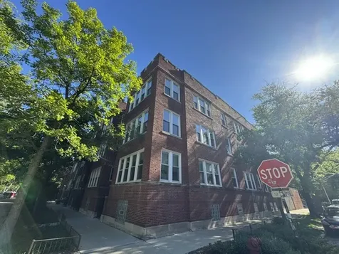5855 North Glenwood Avenue Chicago IL 60660