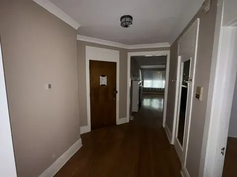 5855 North Glenwood Avenue Chicago IL 60660