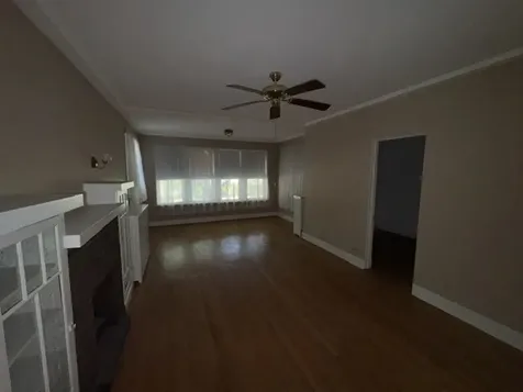 5855 North Glenwood Avenue Chicago IL 60660