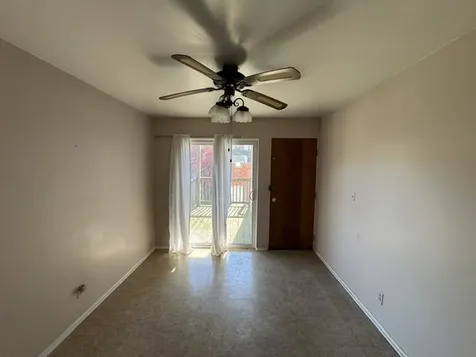 5855 North Glenwood Avenue Chicago IL 60660