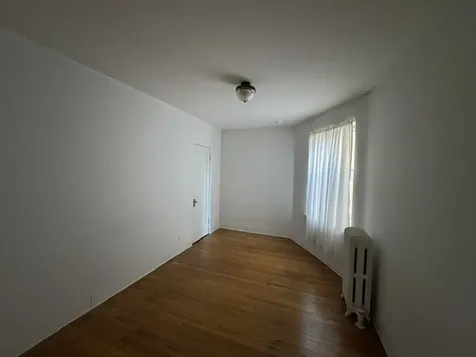 5855 North Glenwood Avenue Chicago IL 60660