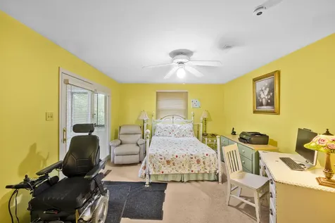 19031 Baker Avenue Country Club Hills IL 60478
