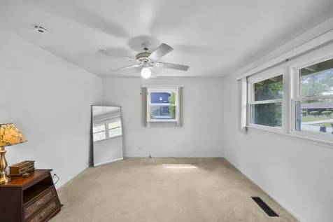 19031 Baker Avenue Country Club Hills IL 60478