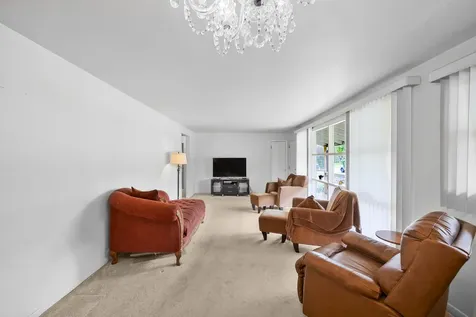 19031 Baker Avenue Country Club Hills IL 60478