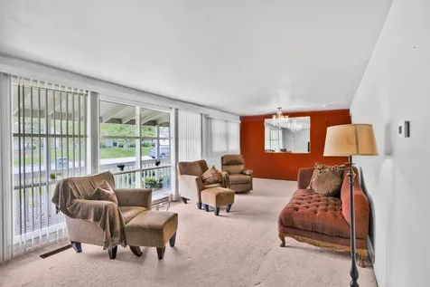19031 Baker Avenue Country Club Hills IL 60478