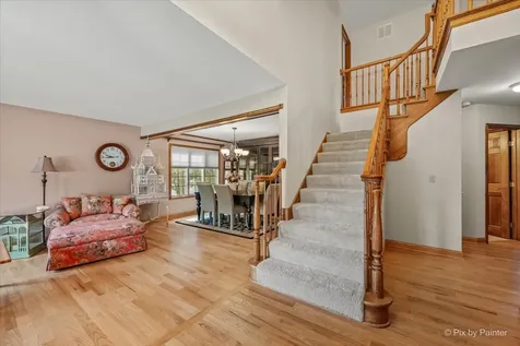 1317 Park Place Lake Holiday IL 60548