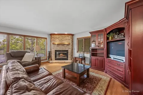 1317 Park Place Lake Holiday IL 60548