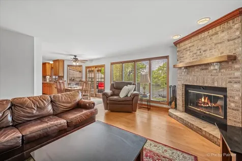 1317 Park Place Lake Holiday IL 60548