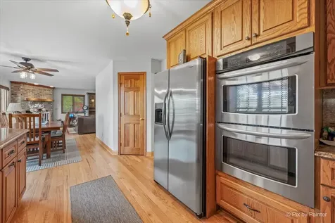 1317 Park Place Lake Holiday IL 60548