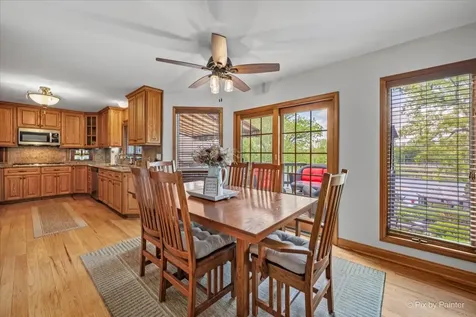 1317 Park Place Lake Holiday IL 60548