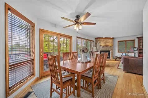 1317 Park Place Lake Holiday IL 60548